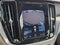 2020 Volvo S60 T6 AWD Momentum