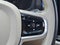 2020 Volvo S60 T6 AWD Momentum