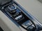 2020 Volvo S60 T6 AWD Momentum