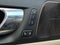 2020 Volvo S60 T6 AWD Momentum