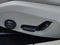 2020 Volvo S60 T6 AWD Momentum