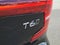 2020 Volvo S60 T6 AWD Momentum
