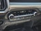 2025 Mazda Mazda CX-50 Hybrid Premium Plus Package AWD
