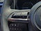 2025 Mazda Mazda CX-50 Hybrid Premium Plus Package AWD