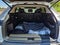 2025 Mazda Mazda CX-50 Hybrid Premium Plus Package AWD