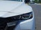 2025 Mazda Mazda CX-50 Hybrid Premium Plus Package AWD