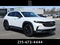 2025 Mazda Mazda CX-50 2.5 S Select Package AWD