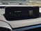 2025 Mazda Mazda CX-50 2.5 S Select Package AWD