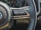 2025 Mazda Mazda CX-50 2.5 S Select Package AWD