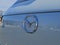 2025 Mazda Mazda CX-50 2.5 S Select Package AWD