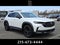 2025 Mazda Mazda CX-50 2.5 S Select Package AWD