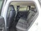 2025 Mazda Mazda CX-50 2.5 S Select Package AWD
