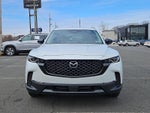 2025 Mazda Mazda CX-50 2.5 S Select Package AWD