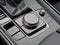2025 Mazda Mazda CX-50 2.5 S Select Package AWD