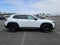 2025 Mazda Mazda CX-50 2.5 S Select Package AWD
