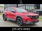 2023 Mazda Mazda CX-50 2.5 S Select Package AWD