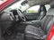 2023 Mazda Mazda CX-50 2.5 S Select Package AWD