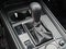 2023 Mazda Mazda CX-50 2.5 S Select Package AWD