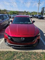 2023 Mazda Mazda CX-50 2.5 S Select Package AWD