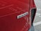 2023 Mazda Mazda CX-50 2.5 S Select Package AWD