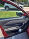 2023 Mazda Mazda CX-50 2.5 S Select Package AWD