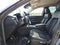 2024 Mazda Mazda CX-50 2.5 S Select Package AWD