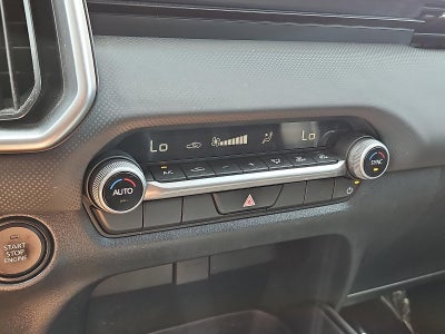 2024 Mazda Mazda CX-50 2.5 S Select Package AWD