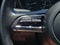 2024 Mazda Mazda CX-50 2.5 S Select Package AWD