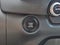 2024 Mazda Mazda CX-50 2.5 S Select Package AWD