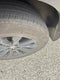 2025 Mazda Mazda CX-50 2.5 S Preferred Package AWD