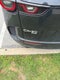 2025 Mazda Mazda CX-50 2.5 S Preferred Package AWD