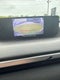 2025 Mazda Mazda CX-50 2.5 S Preferred Package AWD