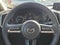 2025 Mazda Mazda CX-50 2.5 S Preferred Package AWD