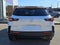 2025 Mazda Mazda CX-50 2.5 S Preferred Package AWD