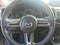 2024 Mazda Mazda CX-50 2.5 S Preferred Package AWD