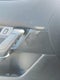 2024 Mazda Mazda CX-50 2.5 S Preferred Package AWD