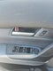2024 Mazda Mazda CX-50 2.5 S Preferred Package AWD
