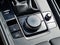 2024 Mazda Mazda CX-50 2.5 S Preferred Package AWD