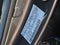 2024 Mazda Mazda CX-50 2.5 S Preferred Package AWD