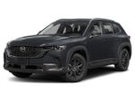 2024 Mazda Mazda CX-50 2.5 S Preferred Package AWD