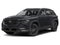 2024 Mazda Mazda CX-50 2.5 S Preferred Package AWD