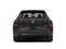 2024 Mazda Mazda CX-50 2.5 S Preferred Package AWD