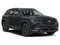 2024 Mazda Mazda CX-50 2.5 S Preferred Package AWD