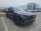 2023 Mazda Mazda CX-50 2.5 S Preferred Plus Package AWD