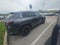 2023 Mazda Mazda CX-50 2.5 S Preferred Plus Package AWD