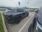 2023 Mazda Mazda CX-50 2.5 S Preferred Plus Package AWD