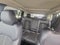 2023 Mazda Mazda CX-50 2.5 S Preferred Plus Package AWD