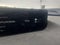 2023 Mazda Mazda CX-50 2.5 S Preferred Plus Package AWD