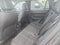 2023 Mazda Mazda CX-50 2.5 S Preferred Plus Package AWD