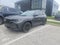 2023 Mazda Mazda CX-50 2.5 S Preferred Plus Package AWD